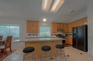 7302 Colony View Ln, Missouri City, TX 77459 - Photo 27