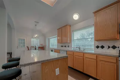 7302 Colony View Lane, Missouri City, TX 77459 - Photo 25