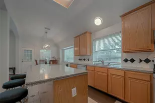 7302 Colony View Ln, Missouri City, TX 77459 - Photo 25