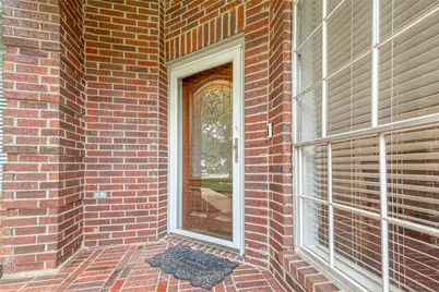 7302 Colony View Lane, Missouri City, TX 77459 - Photo 5