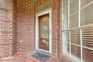 7302 Colony View Ln, Missouri City, TX 77459 - Photo 5