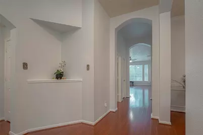 7302 Colony View Lane, Missouri City, TX 77459 - Photo 7