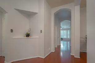 7302 Colony View Ln, Missouri City, TX 77459 - Photo 7