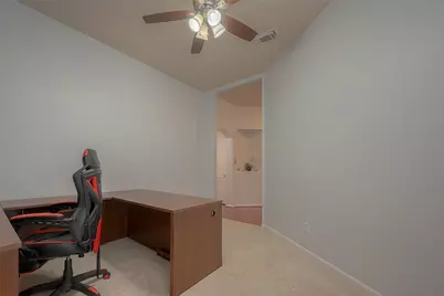 7302 Colony View Lane, Missouri City, TX 77459 - Photo 13