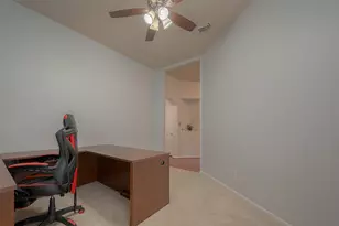 7302 Colony View Ln, Missouri City, TX 77459 - Photo 13