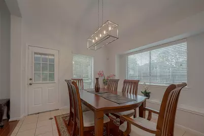 7302 Colony View Lane, Missouri City, TX 77459 - Photo 19