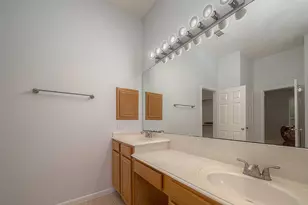 7302 Colony View Ln, Missouri City, TX 77459 - Photo 41