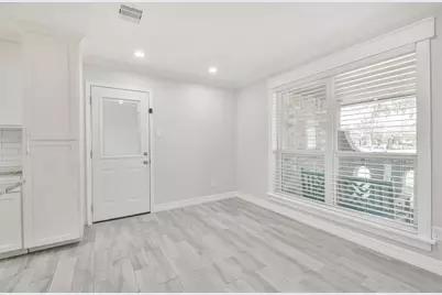 7623 Yellow Pine Drive, Houston, TX 77040 - Photo 19