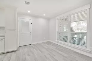 7623 Yellow Pine Dr, Houston, TX 77040 - Photo 19