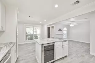 7623 Yellow Pine Dr, Houston, TX 77040 - Photo 15