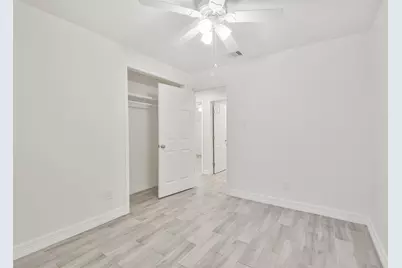 7623 Yellow Pine Drive, Houston, TX 77040 - Photo 33