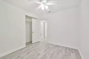 7623 Yellow Pine Dr, Houston, TX 77040 - Photo 33