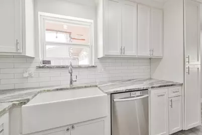 7623 Yellow Pine Drive, Houston, TX 77040 - Photo 17