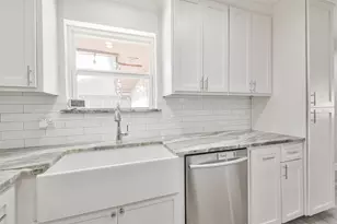 7623 Yellow Pine Dr, Houston, TX 77040 - Photo 17