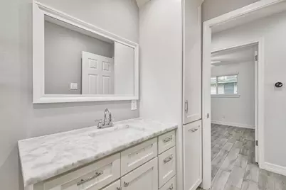 7623 Yellow Pine Drive, Houston, TX 77040 - Photo 31