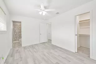 7623 Yellow Pine Dr, Houston, TX 77040 - Photo 23