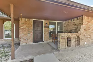 7623 Yellow Pine Dr, Houston, TX 77040 - Photo 5