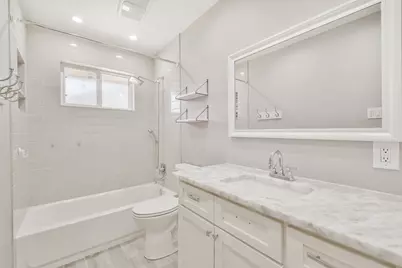 7623 Yellow Pine Drive, Houston, TX 77040 - Photo 29