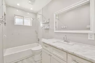 7623 Yellow Pine Dr, Houston, TX 77040 - Photo 29