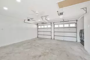 7623 Yellow Pine Dr, Houston, TX 77040 - Photo 35