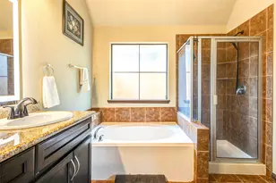 940 Oak Lynn Dr, Conroe, TX 77378 - Photo 15