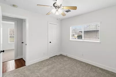 17130 Port O Call Street, Crosby, TX 77532 - Photo 7