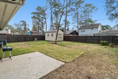 17130 Port O Call Street, Crosby, TX 77532 - Photo 29