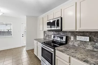 17130 Port O Call Street, Crosby, TX 77532 - Photo 15