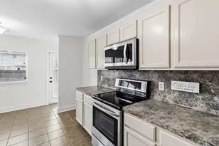 17130 Port O Call St, Crosby, TX 77532 - Photo 15