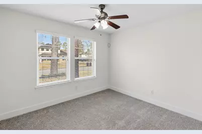 17130 Port O Call Street, Crosby, TX 77532 - Photo 3