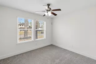 17130 Port O Call St, Crosby, TX 77532 - Photo 3