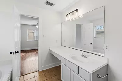 17130 Port O Call Street, Crosby, TX 77532 - Photo 25