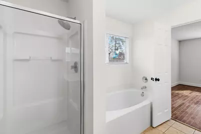 17130 Port O Call Street, Crosby, TX 77532 - Photo 27