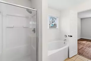 17130 Port O Call St, Crosby, TX 77532 - Photo 27