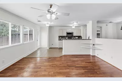 17130 Port O Call Street, Crosby, TX 77532 - Photo 21