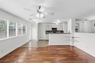 17130 Port O Call St, Crosby, TX 77532 - Photo 21