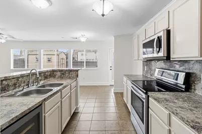 17130 Port O Call Street, Crosby, TX 77532 - Photo 13