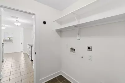 17130 Port O Call Street, Crosby, TX 77532 - Photo 11