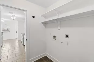 17130 Port O Call St, Crosby, TX 77532 - Photo 11