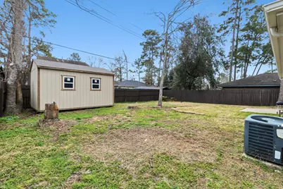 17130 Port O Call Street, Crosby, TX 77532 - Photo 31