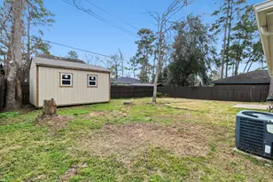 17130 Port O Call St, Crosby, TX 77532 - Photo 31