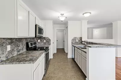 17130 Port O Call Street, Crosby, TX 77532 - Photo 17