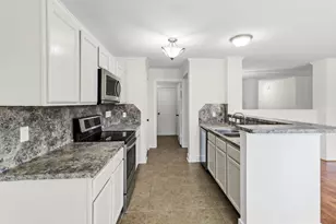 17130 Port O Call St, Crosby, TX 77532 - Photo 17