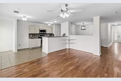 17130 Port O Call Street, Crosby, TX 77532 - Photo 19