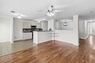 17130 Port O Call St, Crosby, TX 77532 - Photo 19