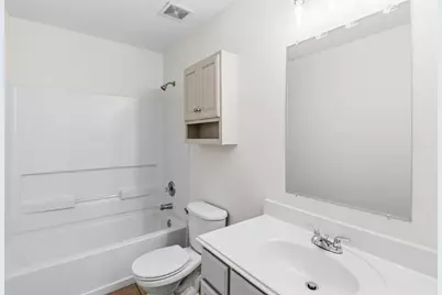 17130 Port O Call Street, Crosby, TX 77532 - Photo 5