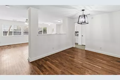 17130 Port O Call Street, Crosby, TX 77532 - Photo 9