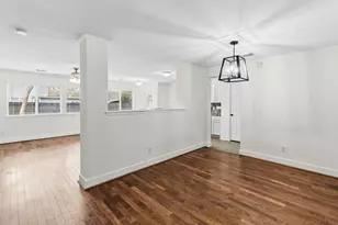 17130 Port O Call St, Crosby, TX 77532 - Photo 9