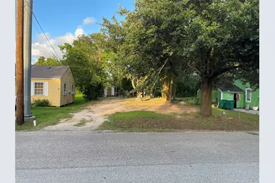 307 Ross Street, La Marque, TX 77568 - Photo 5