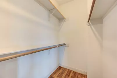 1706 McDonald Street, Houston, TX 77007 - Photo 37